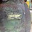 john-deere-4010-image-19
