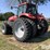 2011-case-ih-magnum-290-image-7