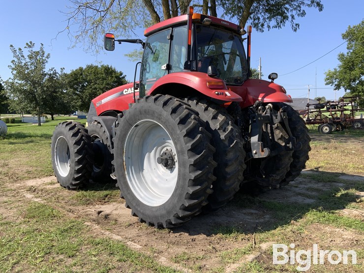 2011-case-ih-magnum-290-image-7