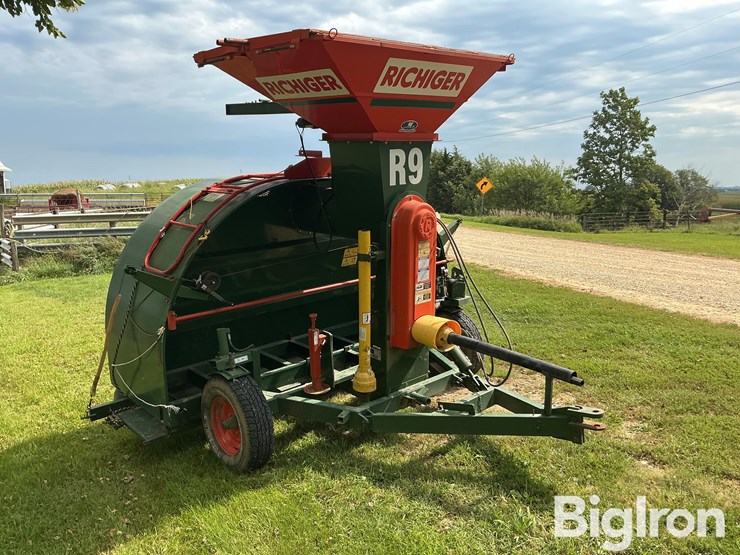 richiger-r9-image-3