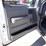 2007-ford-f150-image-21