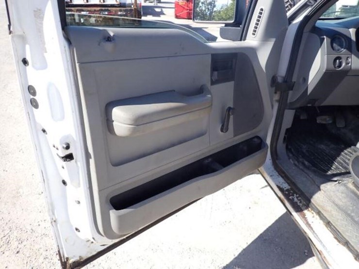 2007-ford-f150-image-21