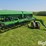 john-deere-750-image-3