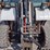 2021-bobcat-toolcat-5600-image-27
