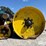 john-deere-db60-image-13