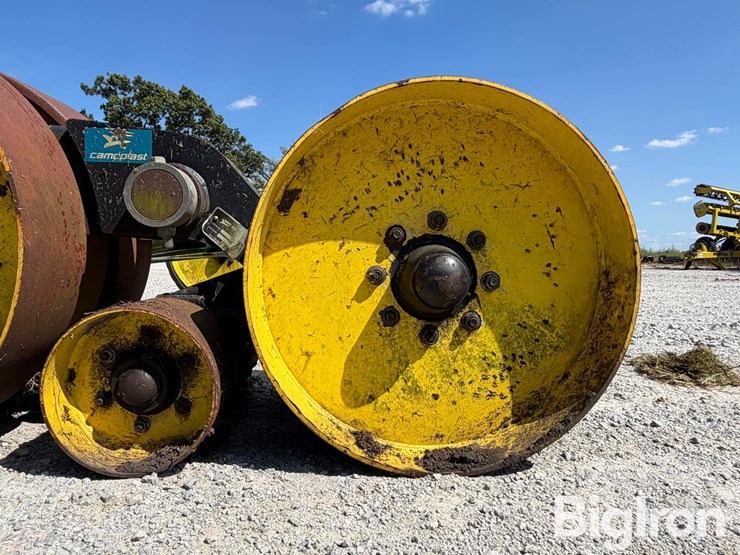 john-deere-db60-image-13