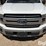 2018-ford-f150-xlt-image-9