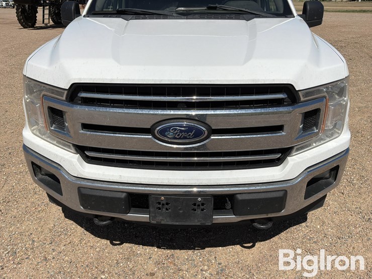 2018-ford-f150-xlt-image-9