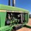 john-deere-4440-image-12
