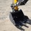 2026-cfg-industry-qk20r-image-9