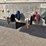 2012-utility-flat-image-26