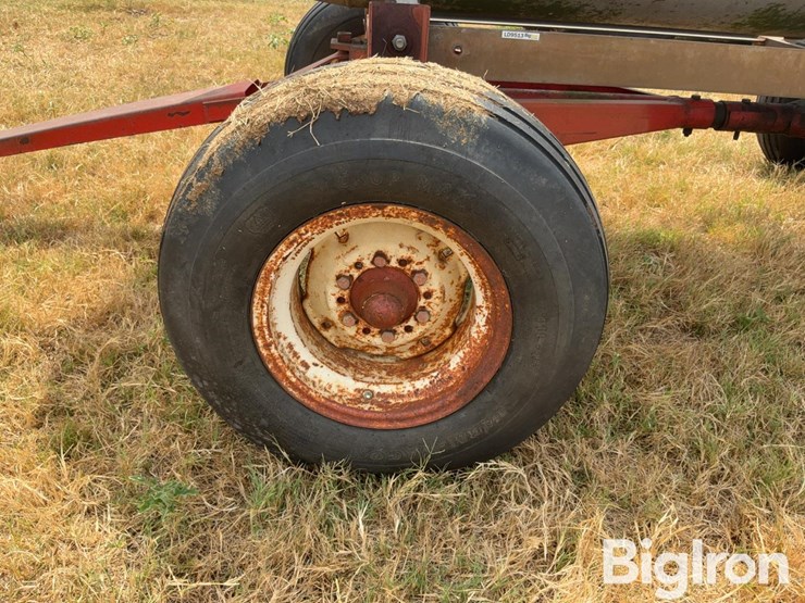 shop-built-trailer-image-18