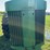 john-deere-70-image-42