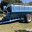 kinze-840-image-1