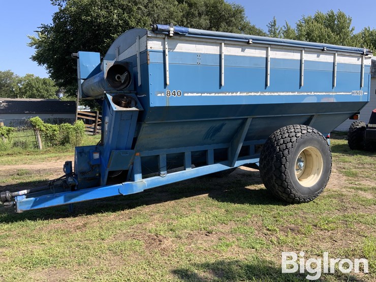 kinze-840-image-1