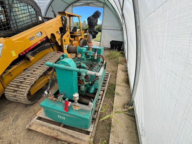 #1918-•-onan-55kb-31-fb-y44-diesel-generator-image-3