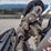 2021-bobcat-toolcat-5600-image-28