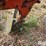 allis-chalmers-2-image-16