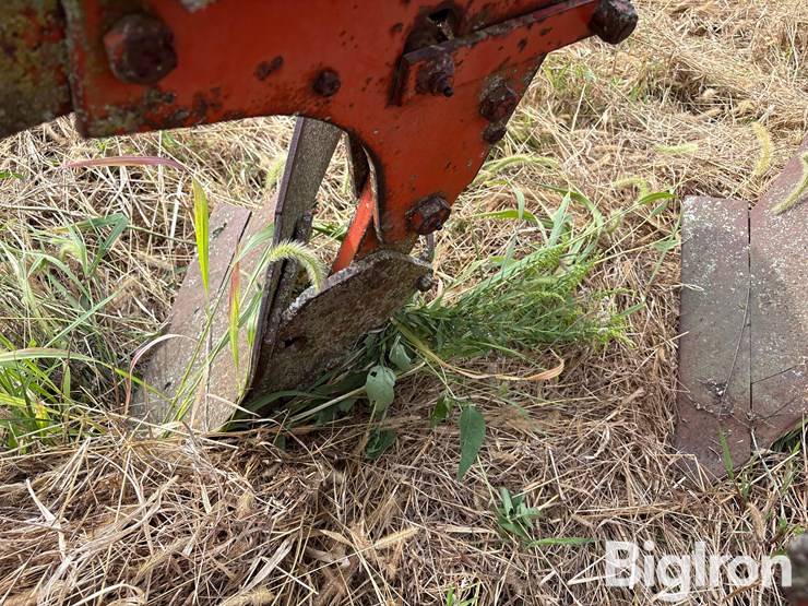 allis-chalmers-2-image-16