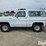 1980-chevrolet-k5-image-8