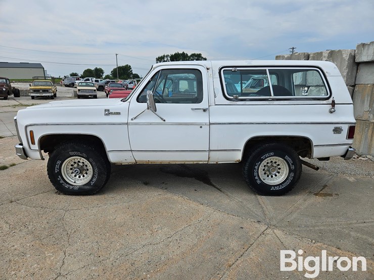 1980-chevrolet-k5-image-8