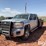 2015-gmc-sierra-3500-image-1