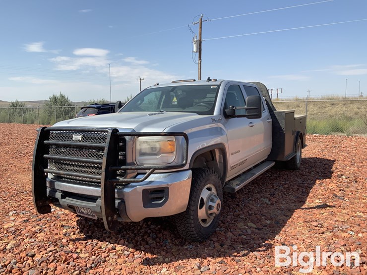 2015-gmc-sierra-3500-image-1