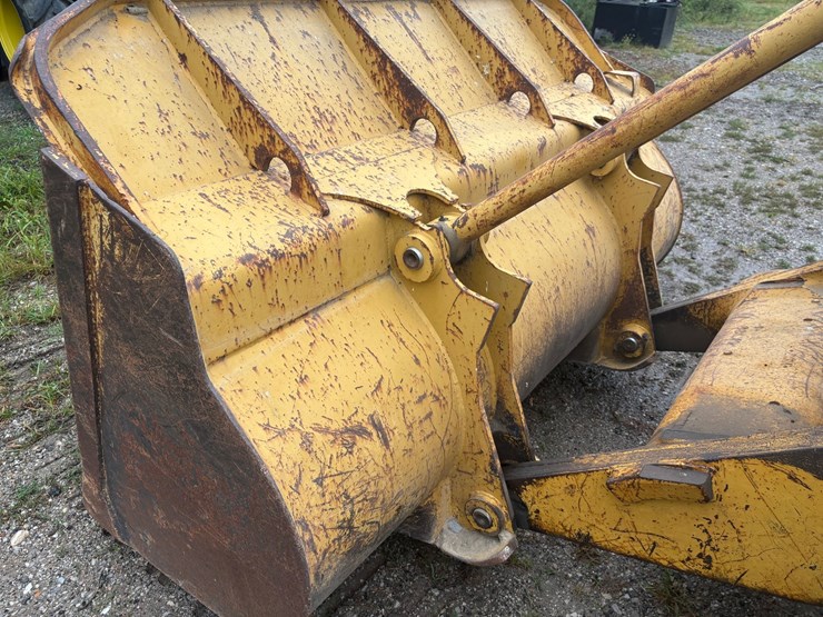 caterpillar-955l-image-70