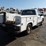 2013-ford-f250-image-4