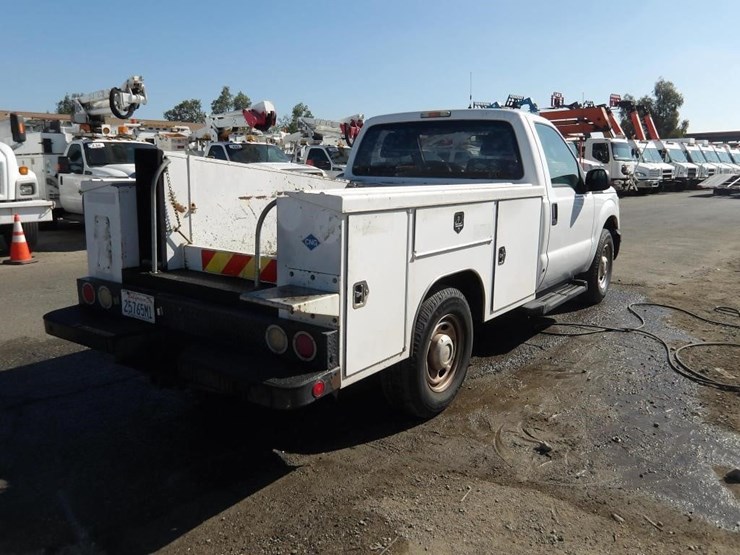 2013-ford-f250-image-4