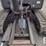 2014-bobcat-e42-image-21