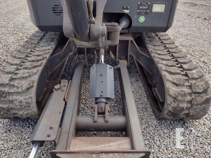 2014-bobcat-e42-image-21