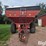 brent-672-image-2