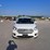 2018-ford-escape-image-2