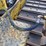 john-deere-440-image-22