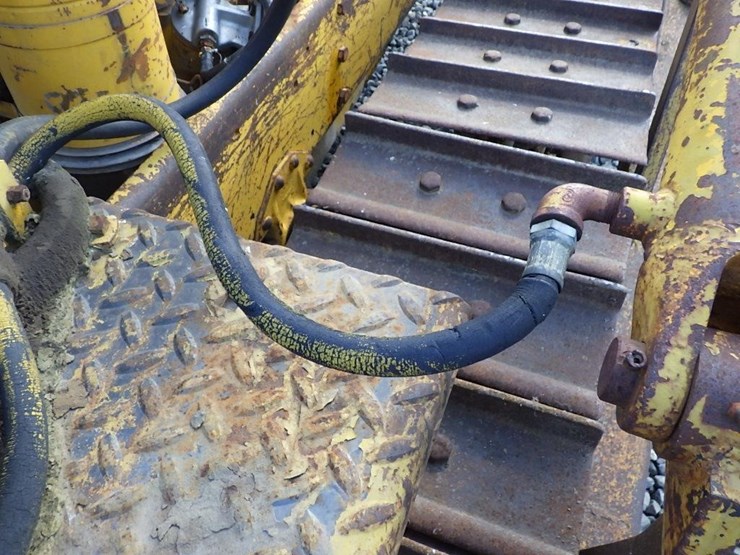 john-deere-440-image-22