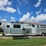 #21371-•-2021-lakota-charger-trailer-image-6