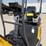 2026-cfg-industry-mx15rx-image-15