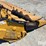 claas-16-30c-image-19