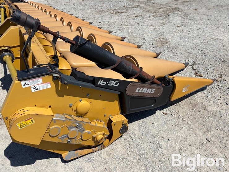 claas-16-30c-image-19