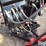 boss-power-v-xt-9-image-20