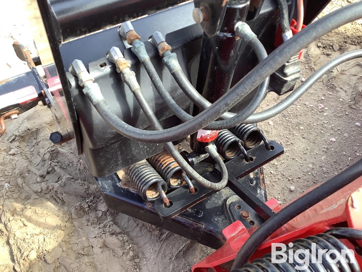 boss-power-v-xt-9-image-20