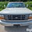 1996-ford-f350-xl-image-2