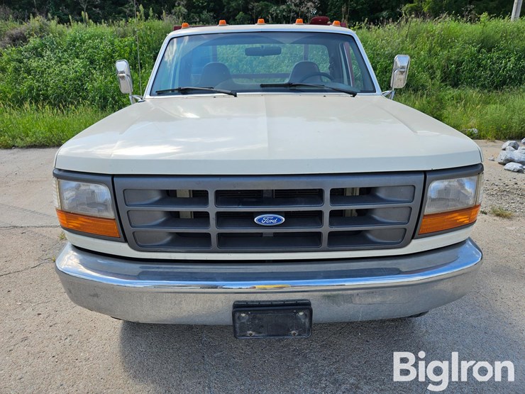 1996-ford-f350-xl-image-2
