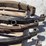 kenworth-k100-image-13