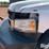2013-chevrolet-silverado-2500-image-9
