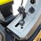 2026-cfg-industry-mx15rx-image-19