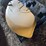 john-deere-630-image-3