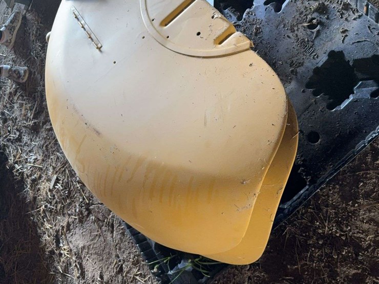 john-deere-630-image-3