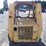 case-1840-image-4